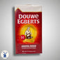 Douwe Egberts Aroma Rood