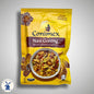 C Nasi Goreng Mix