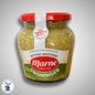 M Groninger Mustard