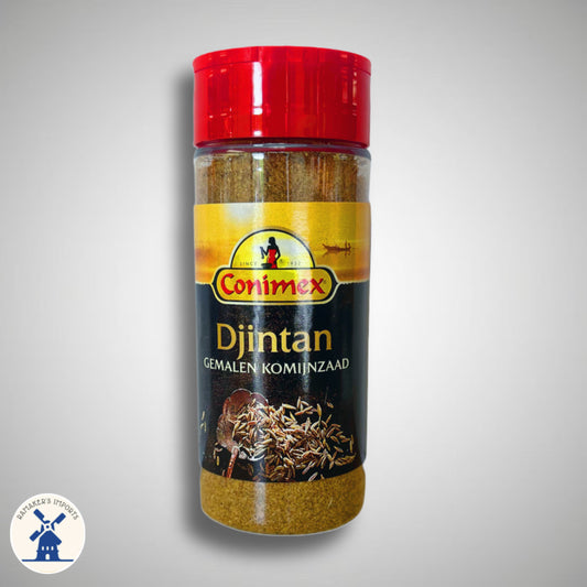 Conimex Djintan