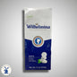 Wilhelmina 200g Bags