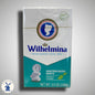 Wilhelmina Wintergreen Box 100g