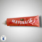 Jumbo Spicy Mayonnaise
