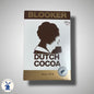 Blooker Dutch Cocoa