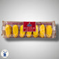 Merba Advocaat Cookies