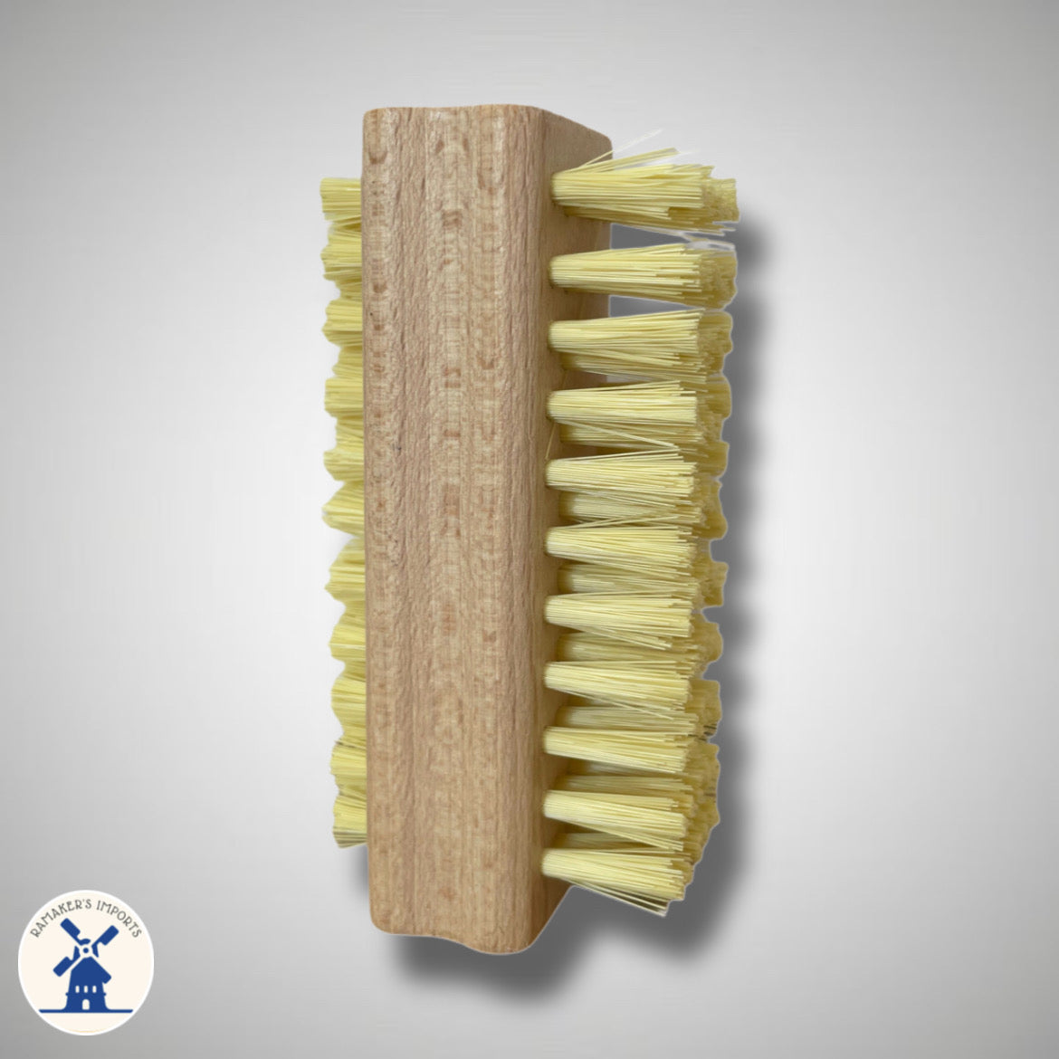Nail Brush