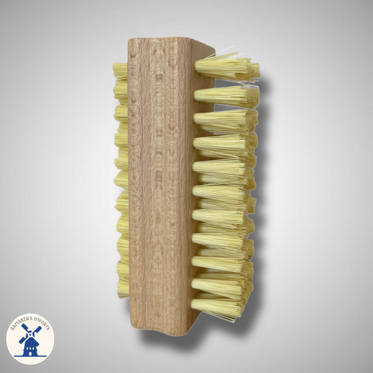 Nail Brush