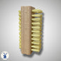 Nail Brush