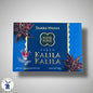 Kutus Kutus Kalila Kalila Bar Soap
