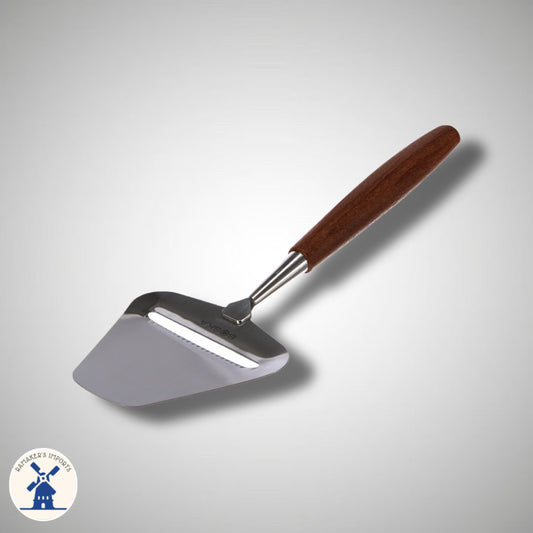 Cheese Slicer