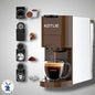 Coffee Maker
