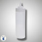 Poffertjes Squeeze Bottle