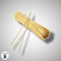 Satay Sticks (100)