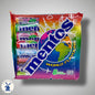 Mentos World Flavours 8-pk