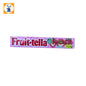 Fruitella