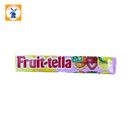 Fruitella