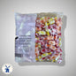 DeBron's SF Fruit Toffees