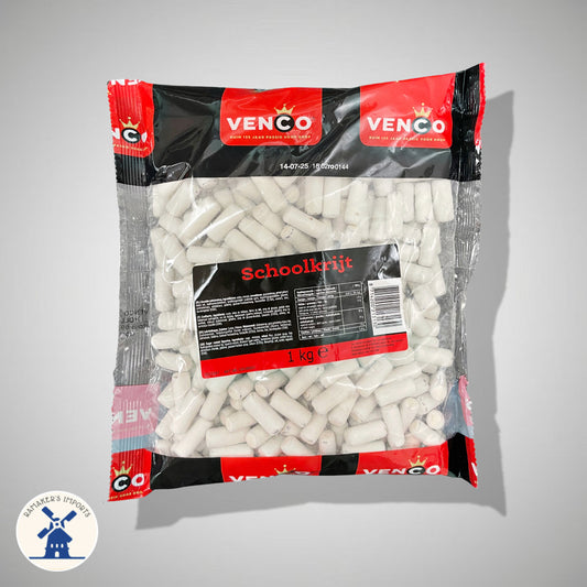 Venco School Chalk