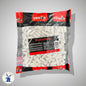 Venco School Chalk