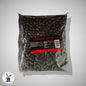 Venco Tikkels Drop