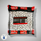 Venco Tikkels Dropmint