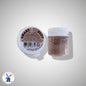 Zwart Wit Zout Powder
