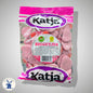 Katja Biggetjes