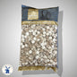 Meenk TV Pastilles