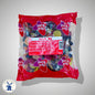 Red Band Crazy Mix