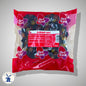 Red Band DropFruit Duos