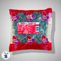 Red Band Groentjes