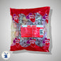 Red Band Sour Bears