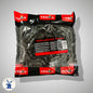 Venco Black Chalk