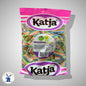 Katja Sour Rainbow Mats