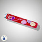 Red Band Fruit Fun Rolls