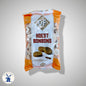 DF Hoest Tabletten