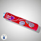 Red Band Stophoest Rolls