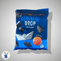 Jumbo Gemenge Drop (Zoet&Zout)