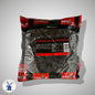 Venco DZ Rounds (1kg)