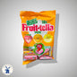 Fruitella Minis
