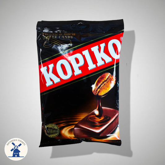 Kopiko Coffee Candy