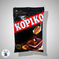 Kopiko Coffee Candy