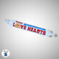 Swizzel's Love Hearts Roll