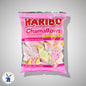 Haribo Chamallows Ruitspek