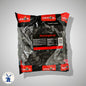 Venco Honingdrop
