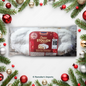 KuchenMeister Classic Stolen with Raisins