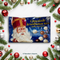 VanDelft Chocolate Kruidnoten Mix
