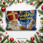 VanDelft Sint & Piet Taai-Taai