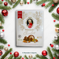 Mozart Kulgen Dark Chocolate