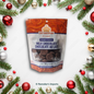 Cafe Amsterdam Milk Chocolate Kruidnoten